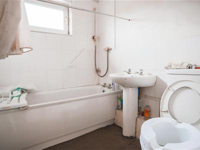 Picture 8
